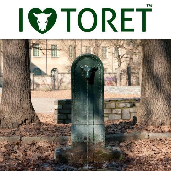 Un Soffice Nido Nel Cuore Di Torino Extérieur photo